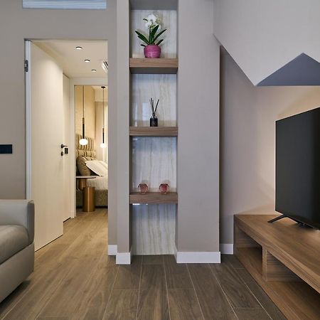 Luxury & Central Apartment Milano Ngoại thất bức ảnh