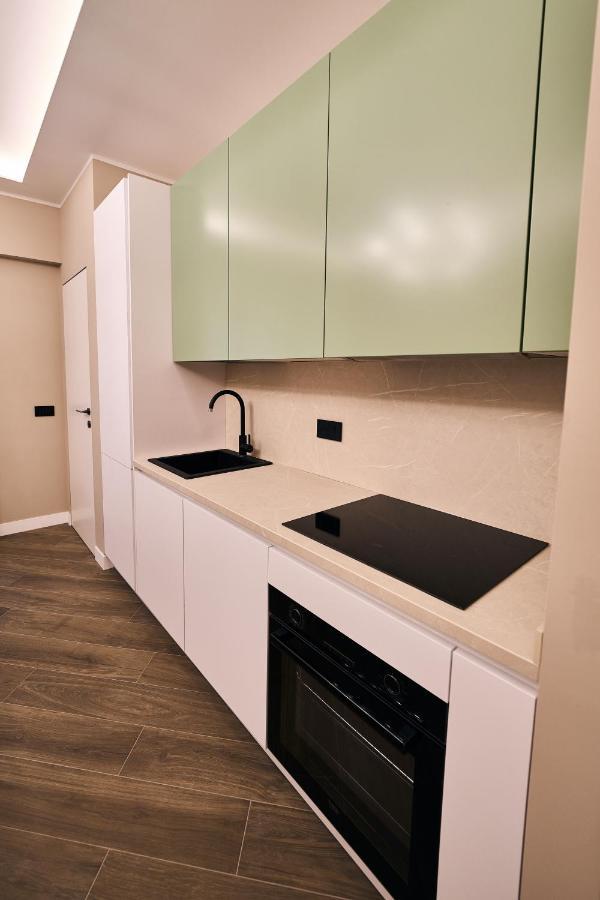 Luxury & Central Apartment Milano Ngoại thất bức ảnh