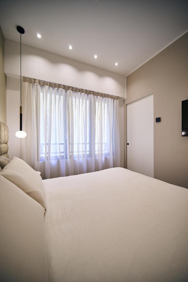 Luxury & Central Apartment Milano Ngoại thất bức ảnh
